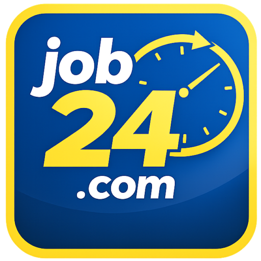 Job24hours.com